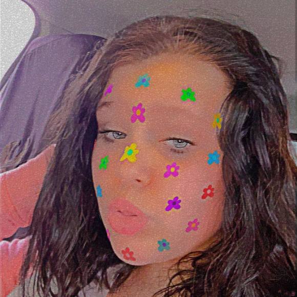 krispenorner